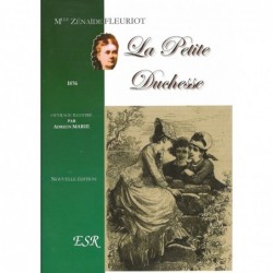 La petite Duchesse