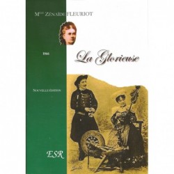 La Glorieuse