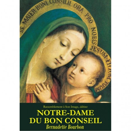 Notre-Dame du Bon Conseil