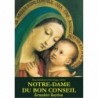 Notre-Dame du Bon Conseil