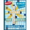 Mots croisés chrétiens