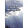 Partager les signes reçus de Dieu