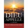 Dieu appelle. Un journal intime de dévotion