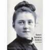 Sainte Thérèse de Lisieux