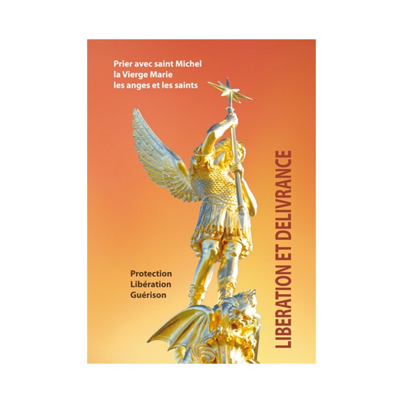 Apprendre le Rosaire - la Joie de prier avec Marie