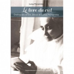 Le livre du Ciel -...