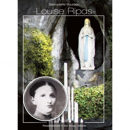 Louise Ripas