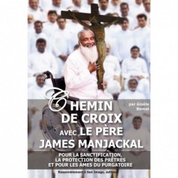 Chemin de Croix avec le...