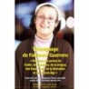 Témoignage de Fabienne Guerrero : ' Revenue des portes de l'enfer... et du Nouvel-Age.' - Le livret