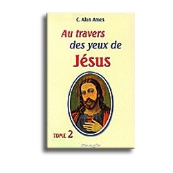 Au travers des yeux de...