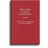 Pour aider à « prier » le chapelet (volume 2) - Nouveau recueil de méditations des mystères du Rosaire