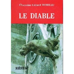 Le Diable