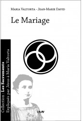 Le Mariage - expliqué par...