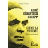 Abbé Sébastien Kneipp - Guérir la personne