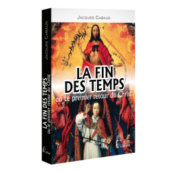 La fin des temps ou le...
