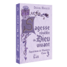 La Sagesse révélée du Dieu vivant - Tome 3  (Debora Marasco)