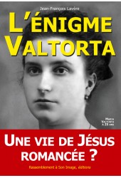 L'énigme Valtorta, une vie...