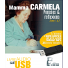 Pensées et réflexions (AUDIO - USB) Mamma Carmela