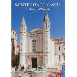 Sainte Rita de Cascia - La...