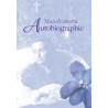 Autobiographie