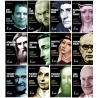 365 jours avec les saints de l'Europe