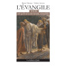 L'Évangile tel qu'il m'a été révélé simplifié - Tome 29 - La Trahison de Judas