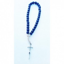 Chapelet du Saint Sacrement