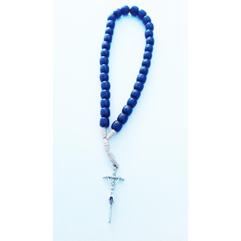 Chapelet du Saint Sacrement