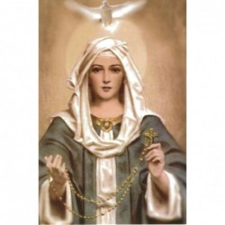 Image de Notre-Dame du...