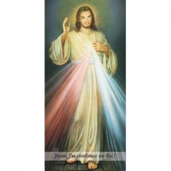 Neuvaine à la Divine...