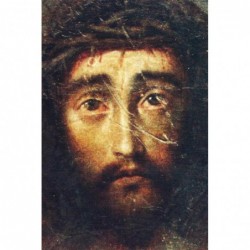 Image - Sainte Face...