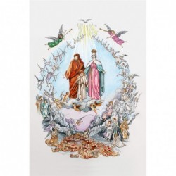 Image -  Image de la Sainte...