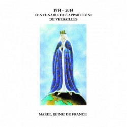 Image de Notre-Dame de...