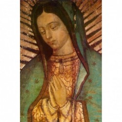 Image de Notre Dame de...