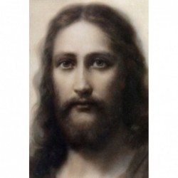 Image de Jésus (à partir de...