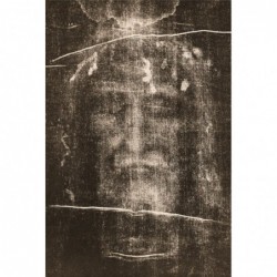 Image du Visage du...