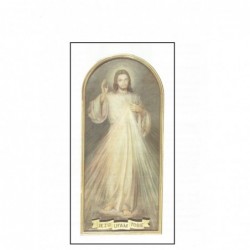 Neuvaine à Jésus...