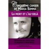Les Cahiers de Maria Simma : lot des sept Cahiers