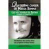 Cahier 04 de Maria Simma :  Les victoires de Satan